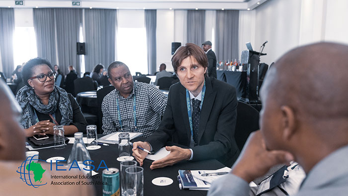 LM.Day1_Proceedings2019-62