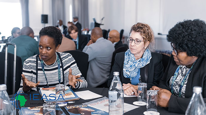 LM.Day1_Proceedings2019-63