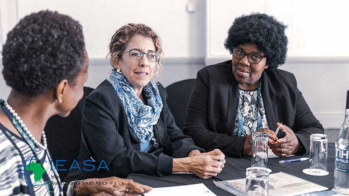 LM.Day1_Proceedings2019-64