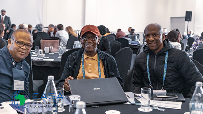 LM.Day1_Proceedings2019-68