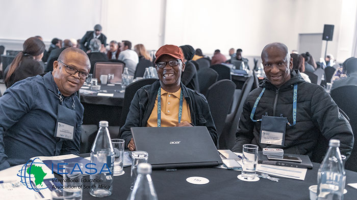LM.Day1_Proceedings2019-69