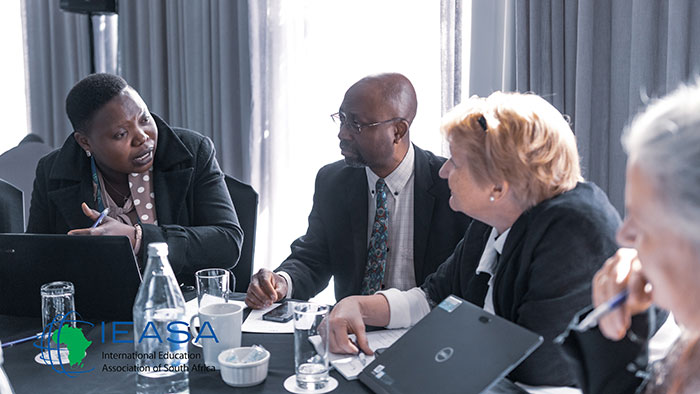 LM.Day1_Proceedings2019-70