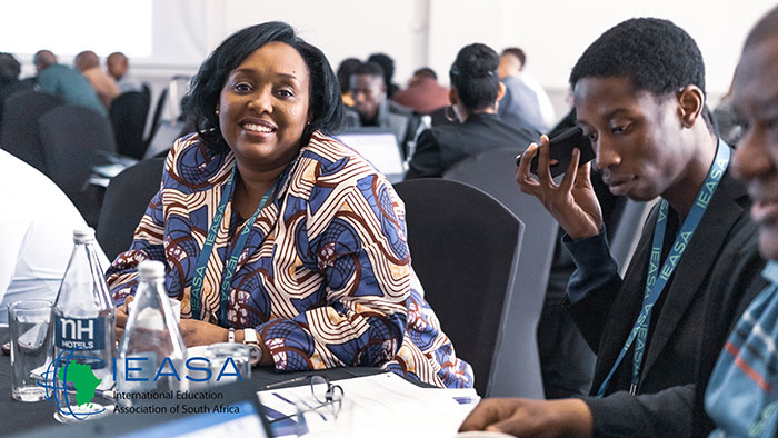 LM.Day1_Proceedings2019-73