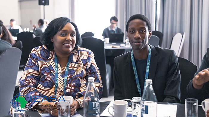 LM.Day1_Proceedings2019-74