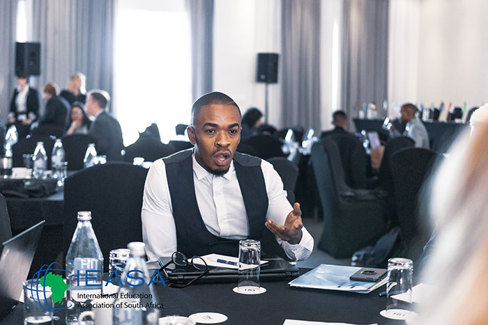 LM.Day1_Proceedings2019-75