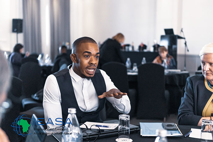 LM.Day1_Proceedings2019-76