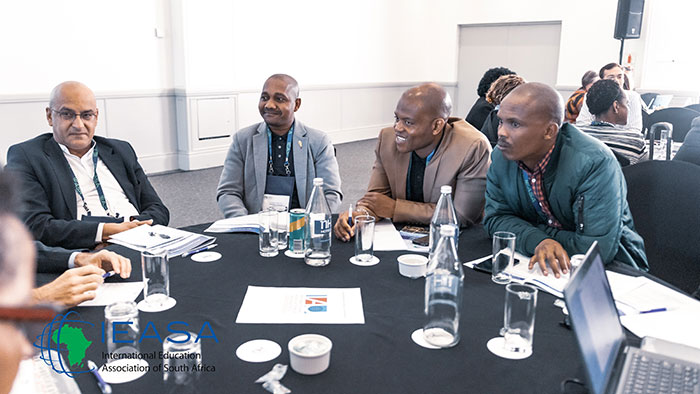 LM.Day1_Proceedings2019-82