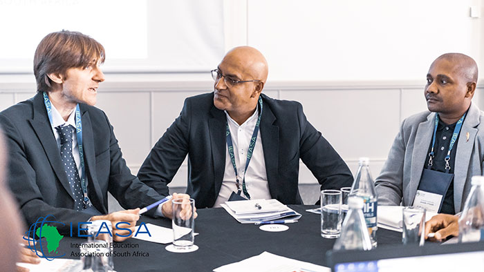 LM.Day1_Proceedings2019-85