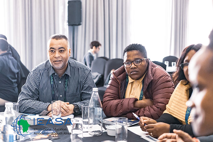 LM.Day1_Proceedings2019-86