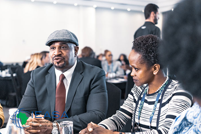LM.Day1_Proceedings2019-88