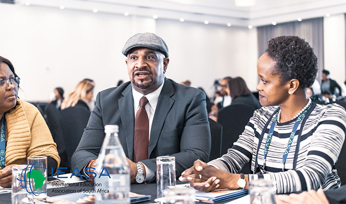 LM.Day1_Proceedings2019-89