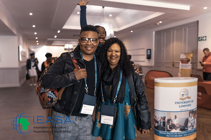 LM.Day1_Proceedings2019-9