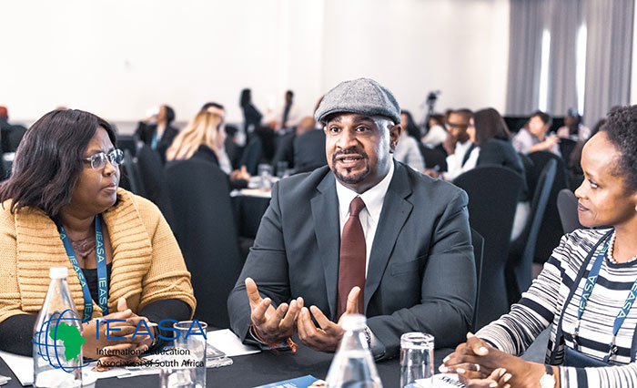 LM.Day1_Proceedings2019-91