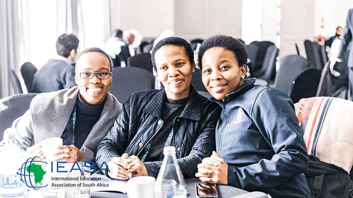 LM.Day1_Proceedings2019-93