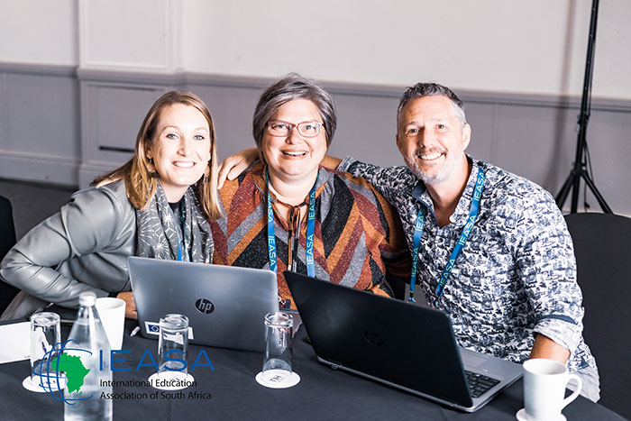 LM.Day1_Proceedings2019-96
