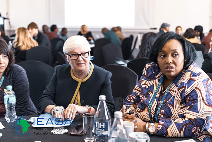 LM.Day1_Proceedings2019-98